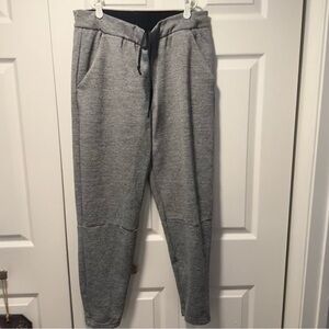 Adidas Mens Joggers